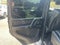 2016 Mercedes-Benz G-Class AMG® G 63
