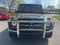 2016 Mercedes-Benz G-Class AMG® G 63