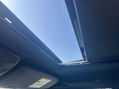 2016 Mercedes-Benz G-Class AMG® G 63