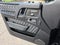 2016 Mercedes-Benz G-Class AMG® G 63
