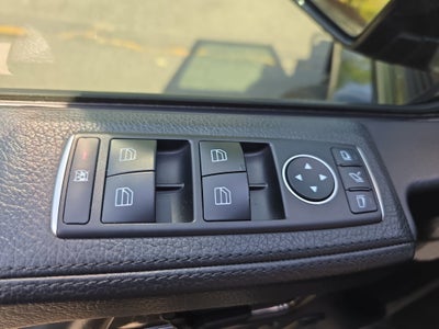 2016 Mercedes-Benz G-Class AMG® G 63