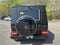 2016 Mercedes-Benz G-Class AMG® G 63
