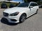 2016 Mercedes-Benz E-Class E 350