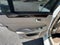 2016 Mercedes-Benz E-Class E 350