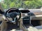 2016 Mercedes-Benz E-Class E 350