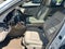 2016 Mercedes-Benz E-Class E 350
