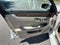 2016 Mercedes-Benz E-Class E 350