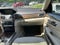 2016 Mercedes-Benz E-Class E 350