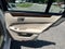 2016 Mercedes-Benz E-Class E 350