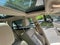 2016 Mercedes-Benz E-Class E 350