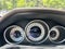 2016 Mercedes-Benz E-Class E 350