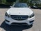 2016 Mercedes-Benz E-Class E 350