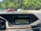 2016 Mercedes-Benz E-Class E 350