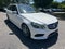 2016 Mercedes-Benz E-Class E 350
