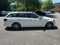 2016 Mercedes-Benz E-Class E 350