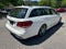 2016 Mercedes-Benz E-Class E 350