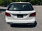 2016 Mercedes-Benz E-Class E 350