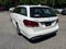2016 Mercedes-Benz E-Class E 350