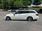 2016 Mercedes-Benz E-Class E 350