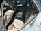 2016 Mercedes-Benz E-Class E 350