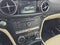 2018 Mercedes-Benz SL-Class SL 550