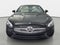 2018 Mercedes-Benz SL-Class SL 550