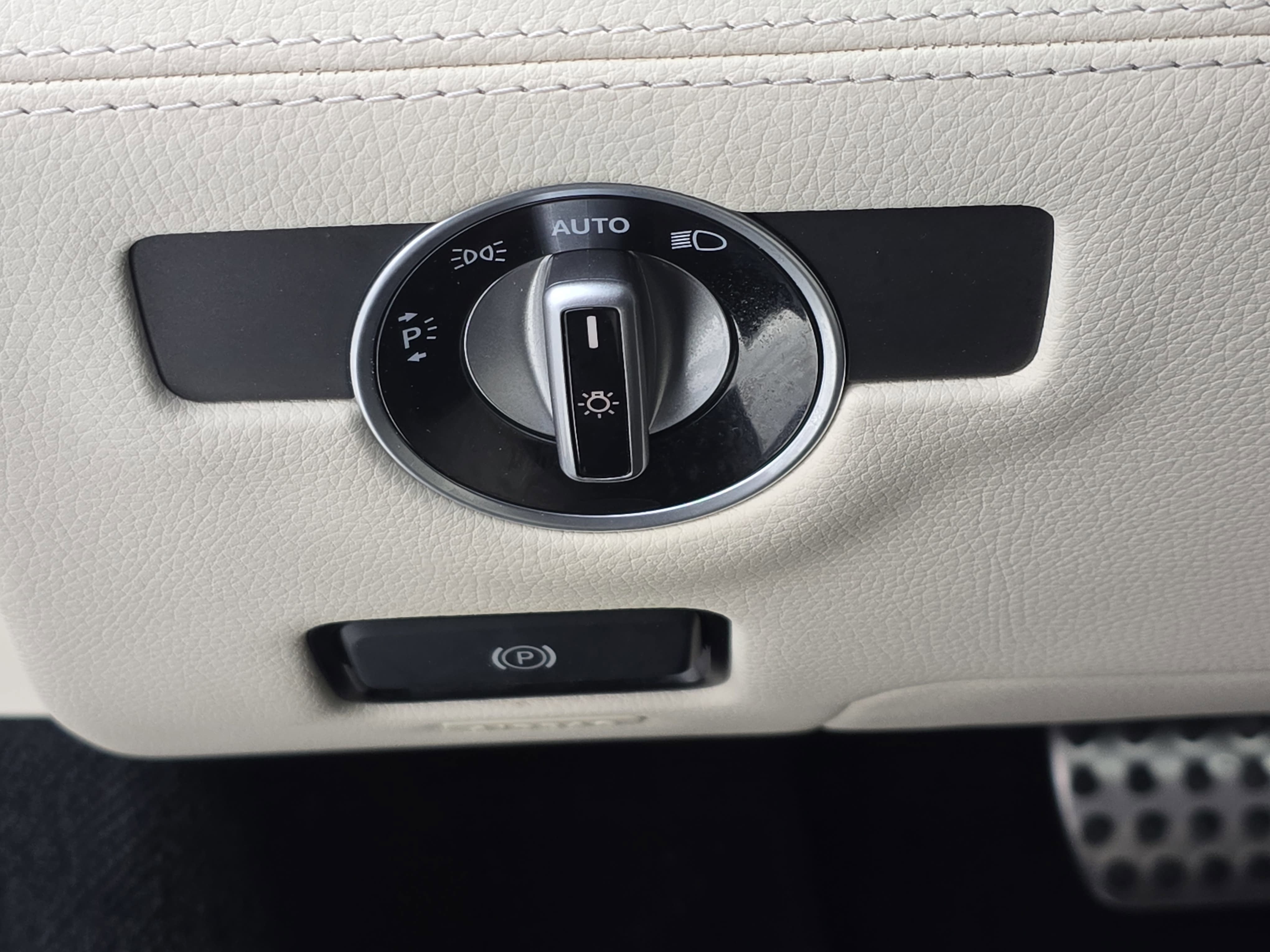 2018 Mercedes-Benz SL-Class SL 550