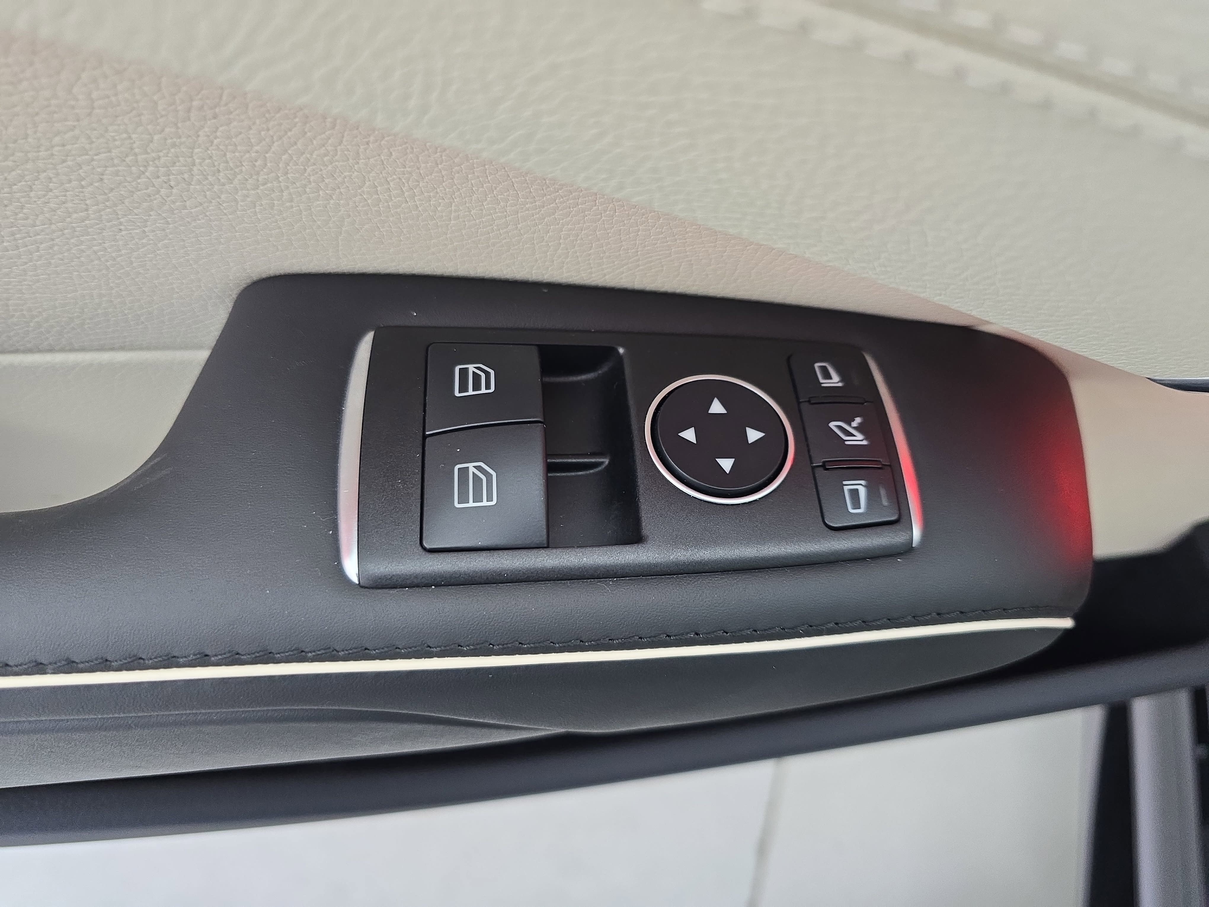 2018 Mercedes-Benz SL-Class SL 550