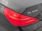 2018 Mercedes-Benz SL-Class SL 550