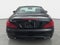 2018 Mercedes-Benz SL-Class SL 550