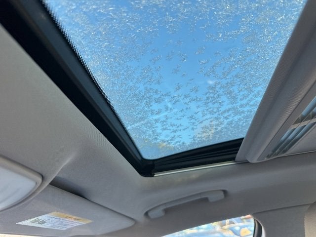 2014 Mercedes-Benz CLS CLS 550