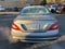 2014 Mercedes-Benz CLS CLS 550