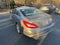 2014 Mercedes-Benz CLS CLS 550