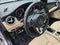 2018 Mercedes-Benz CLA CLA 250