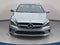 2018 Mercedes-Benz CLA CLA 250