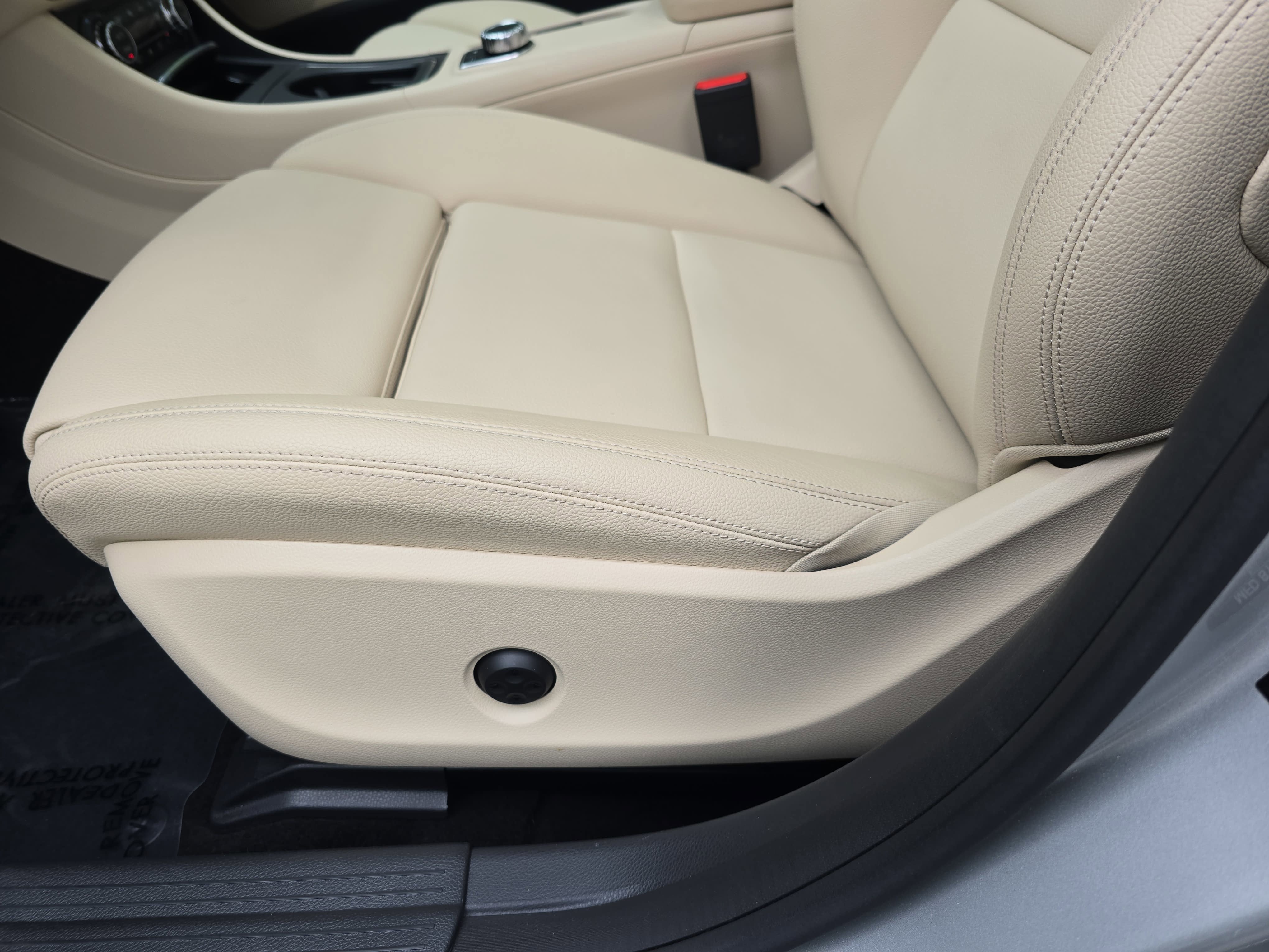 2018 Mercedes-Benz CLA CLA 250