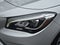 2018 Mercedes-Benz CLA CLA 250