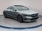 2018 Mercedes-Benz CLA CLA 250