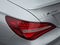 2018 Mercedes-Benz CLA CLA 250