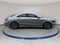 2018 Mercedes-Benz CLA CLA 250
