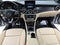 2018 Mercedes-Benz CLA CLA 250