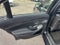 2018 Mercedes-Benz S-Class S 450