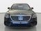 2018 Mercedes-Benz S-Class S 450
