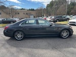 2018 Mercedes-Benz S-Class S 450