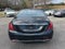 2018 Mercedes-Benz S-Class S 450