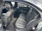 2018 Mercedes-Benz S-Class S 450