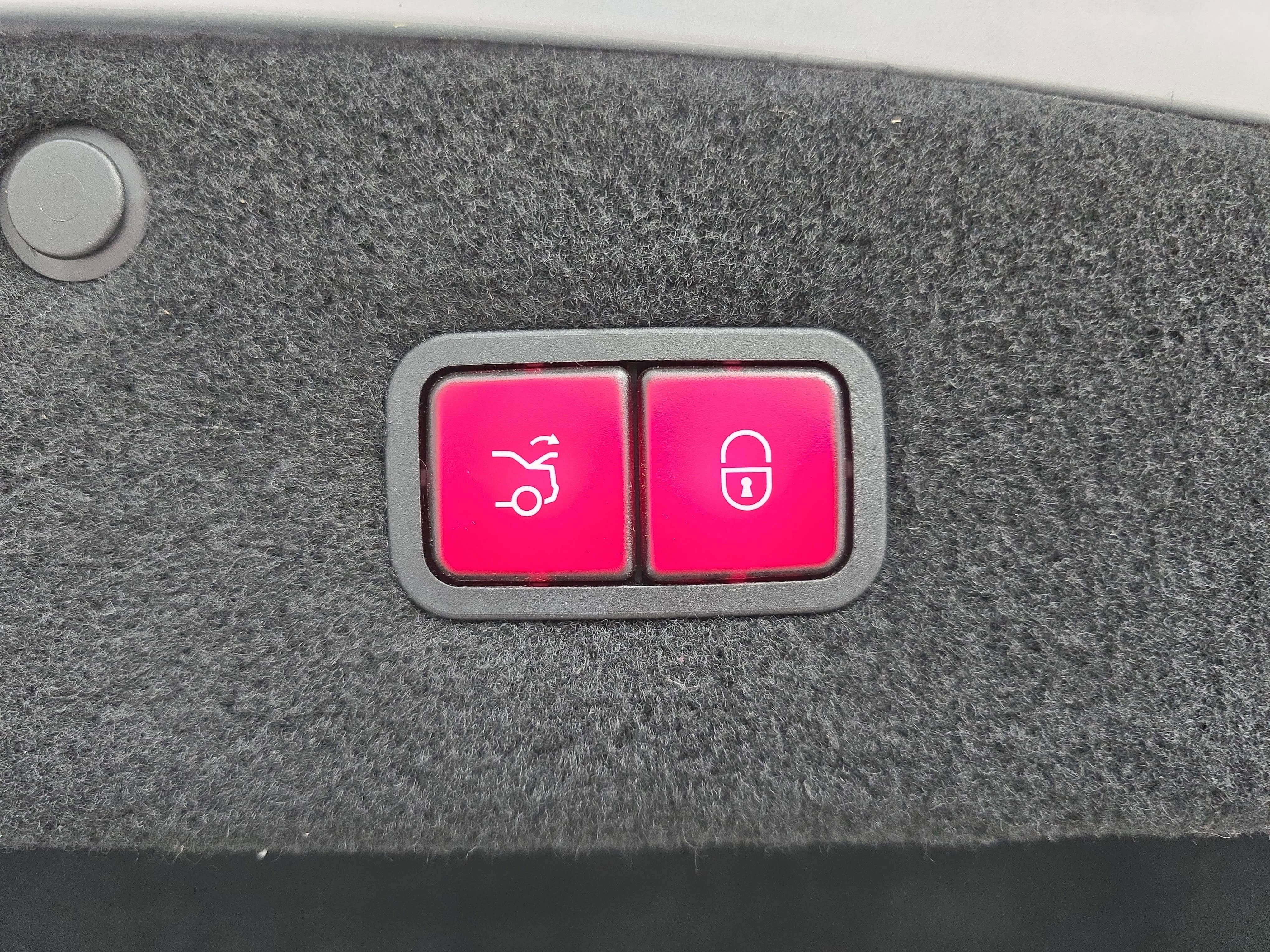 2015 Mercedes-Benz S-Class S 550