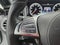2015 Mercedes-Benz S-Class S 550