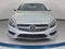 2015 Mercedes-Benz S-Class S 550