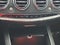 2015 Mercedes-Benz S-Class S 550